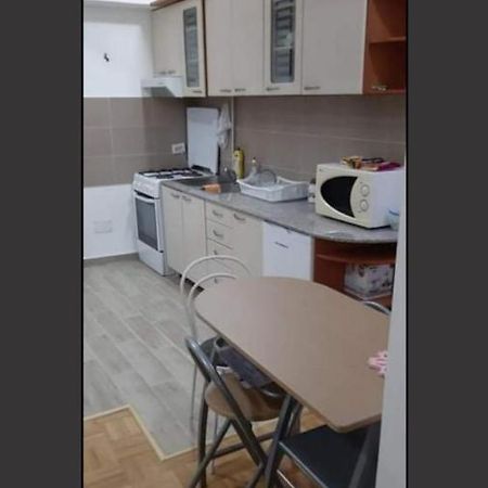 East Gate Apartment Studio Skopje Extérieur photo